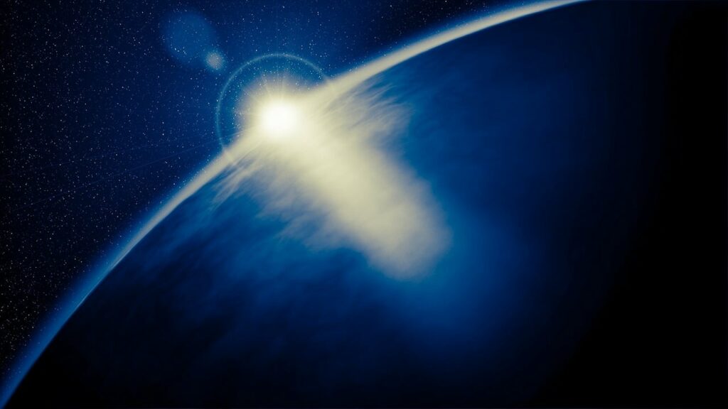 space, planet, science-657383.jpg